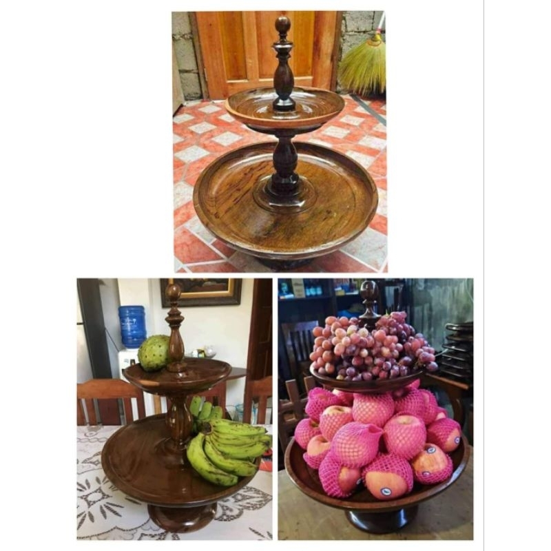 fruitstand/ magkuno fruitstand | Shopee Philippines