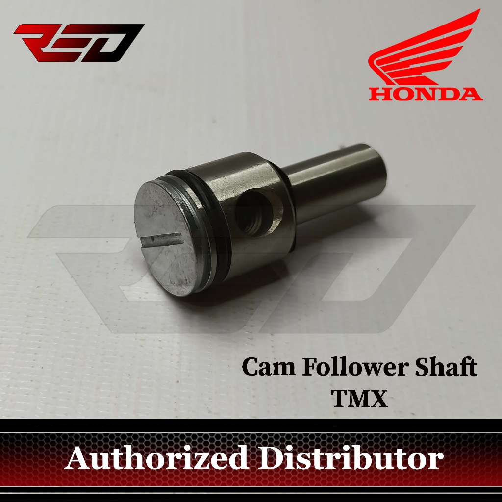 Cam Follower TMX OEM Japan Heavy Duty | Shopee Philippines
