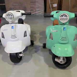 Shop vespa motorcycle for Sale on Shopee Philippines