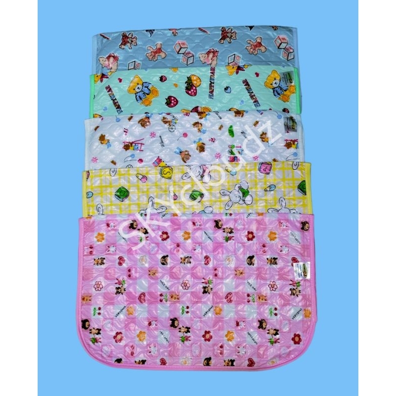 diaper changing mat newborn Shopee Philippines
