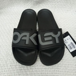 oakley sandal - Sandals & Flip Flops Best Prices and Online Promos - Men's  Shoes Apr 2023 | Shopee Philippines