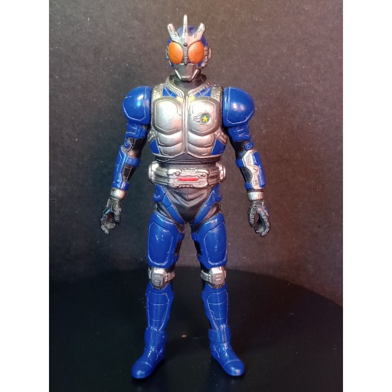 kamen rider 6.5 to 7 inchee vinyl bandai | Shopee Philippines