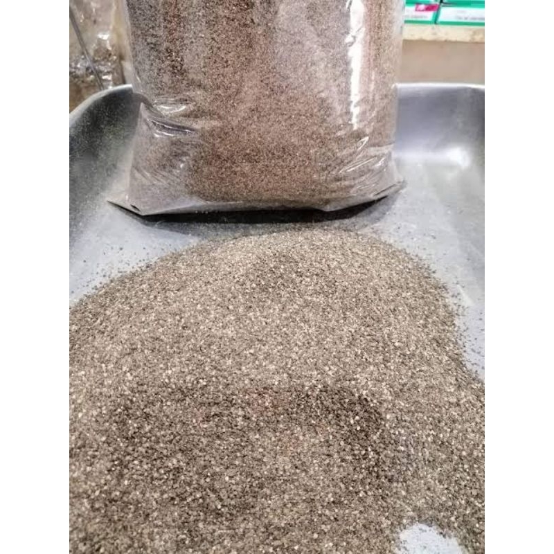 PAMINTA PINO/100% Pure Paminta/Available in 1kilo,500g,250g | Shopee ...