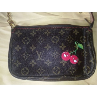 Shop Louis Vuitton Cosmetic pouch (N60024, M47515, N47516) by