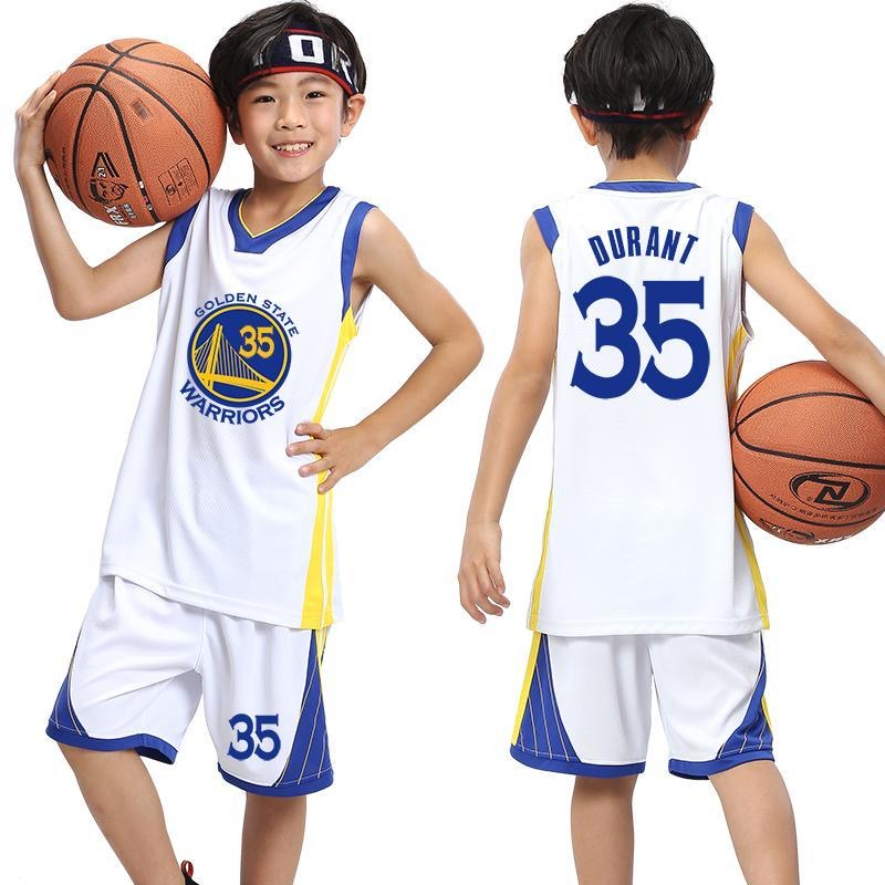 WHOLESALE Basketball Jersey Set for kids Sports terno for kids Unisex