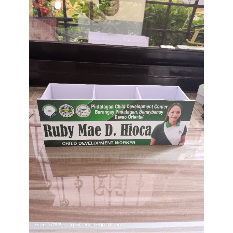 personalized-sintra-board-desk-name-plate-3-5-x-11-inches-shopee