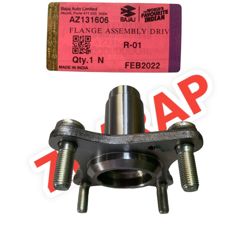 MAXIMA Z REAR AXLE GENUINE | Shopee Philippines