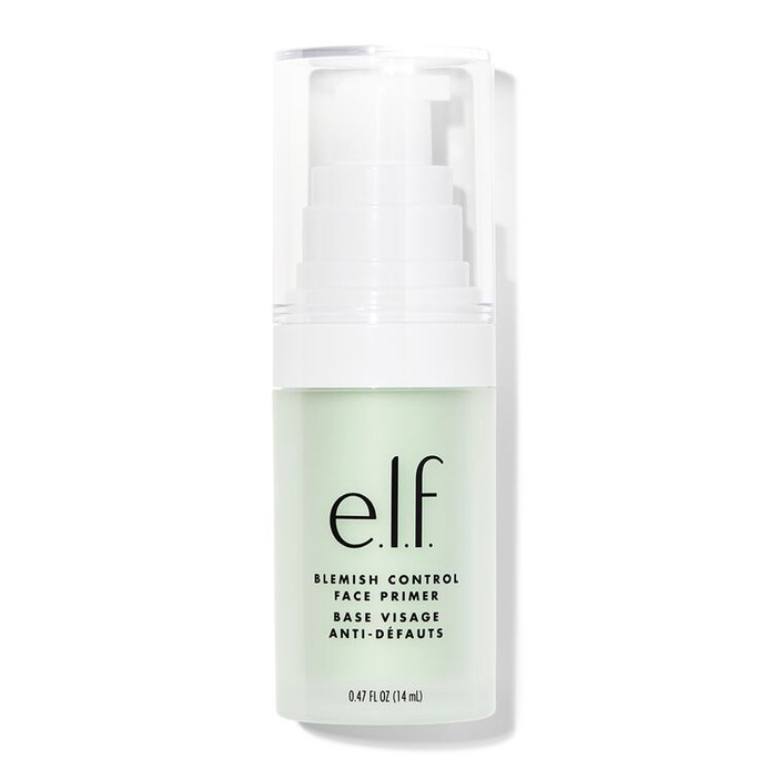 Elf Cosmetics Blemish Control Face Primer | Shopee Philippines