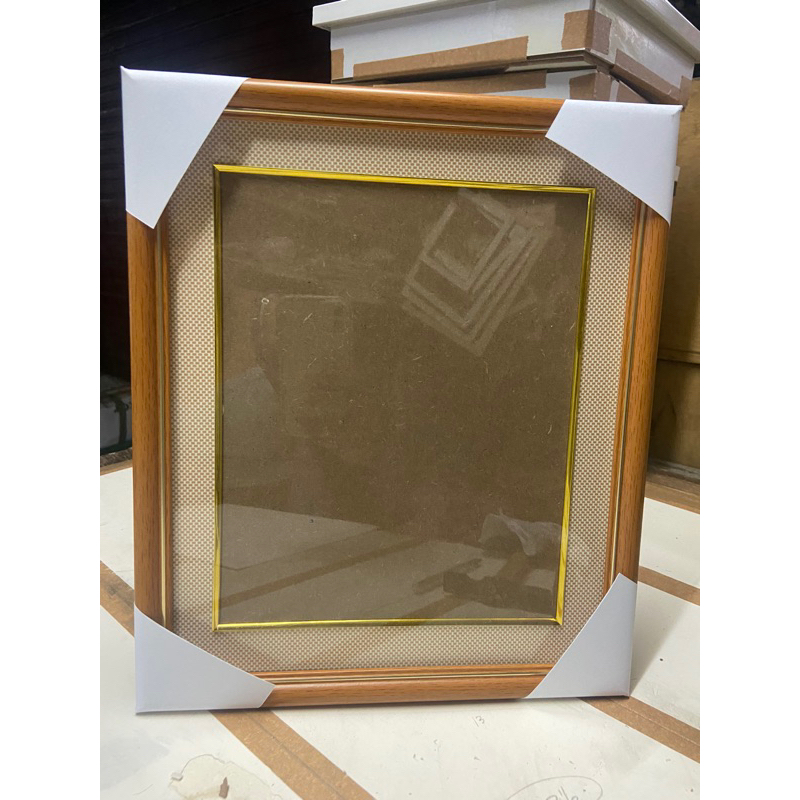 Picture frame for 8r size (8x10) inches Shopee Philippines
