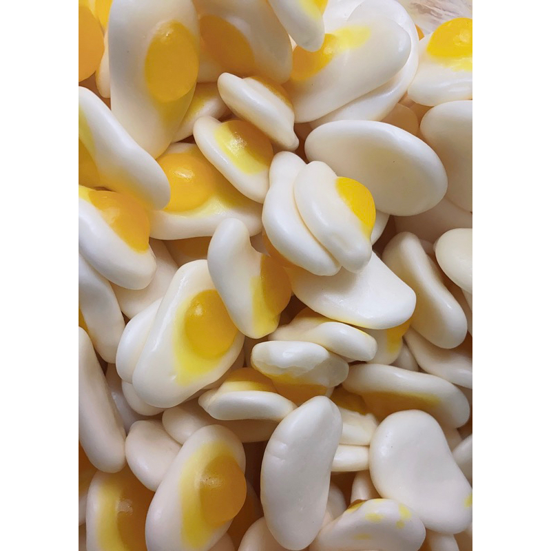 KIMBERLY GUMMY CANDY 1KG | Shopee Philippines
