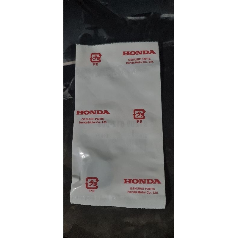 HONDA CIVIC SHIFTER OIL SEAL Shopee Philippines