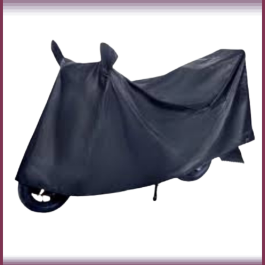 CY HONDA CLICK 125i/150i V3 MOTORCYCLE COVER WATERPROOF MOTOR COVER FOR ...