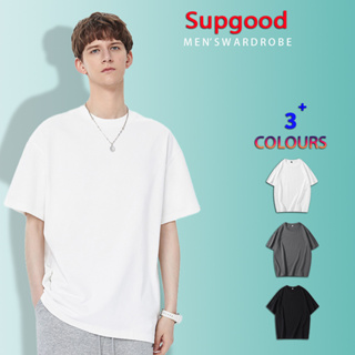 Shop shirt plain men for Sale on Shopee Philippines