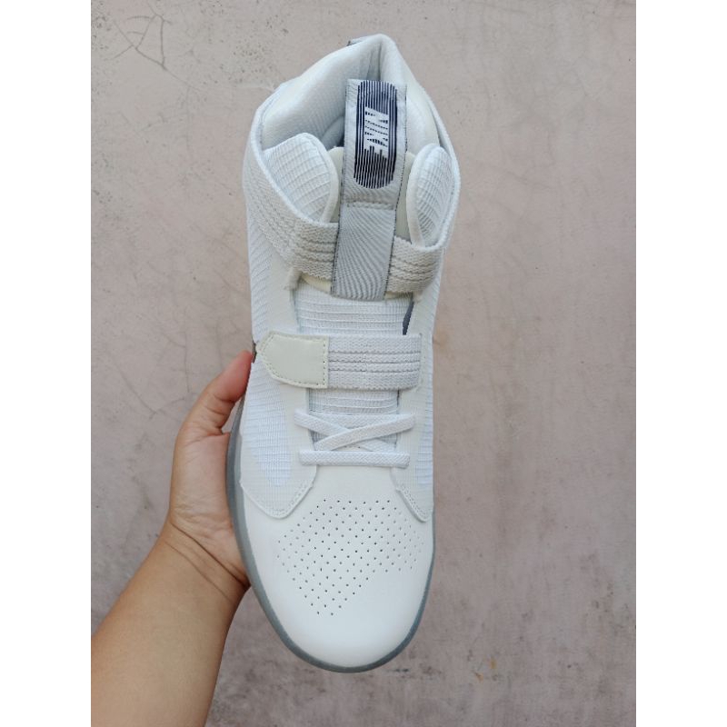 flyease precision iii