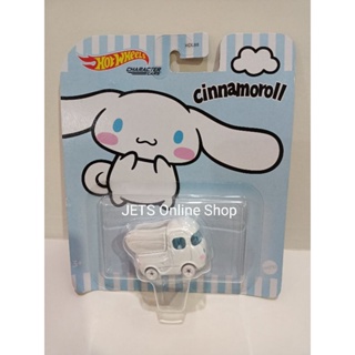 Hot Wheels Original Sanrio Characters Toy Cars Hello Kitty My Melody  Cinnamoroll Gudetama, Hobbies & Toys, Memorabilia & Collectibles, Vintage  Collectibles on Carousell