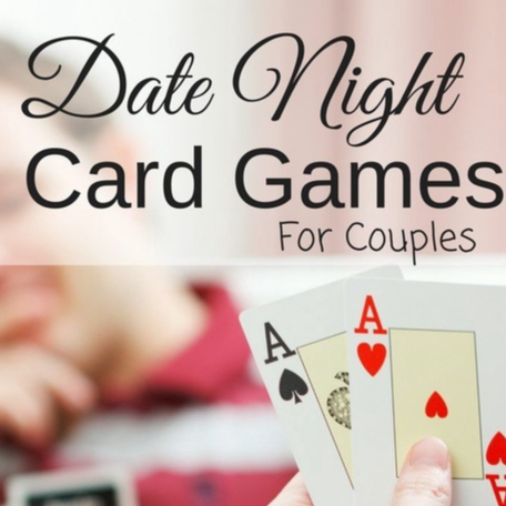 ⭐Play Couple Card Games Int!macy Moments Ultimate Game for Couples ...