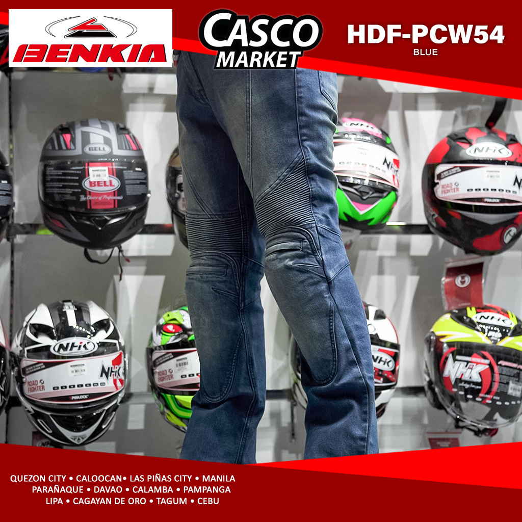 CMSP - California Motorcyclists Safety Program