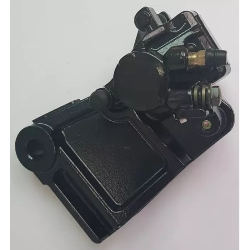 Haypo Rear Brake Caliper NS200 / Rouser220 Shopee Philippines