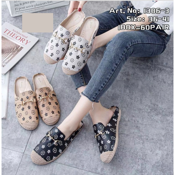 Women's sandals hot sale shoes sale