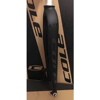 cole fork 27.5 price