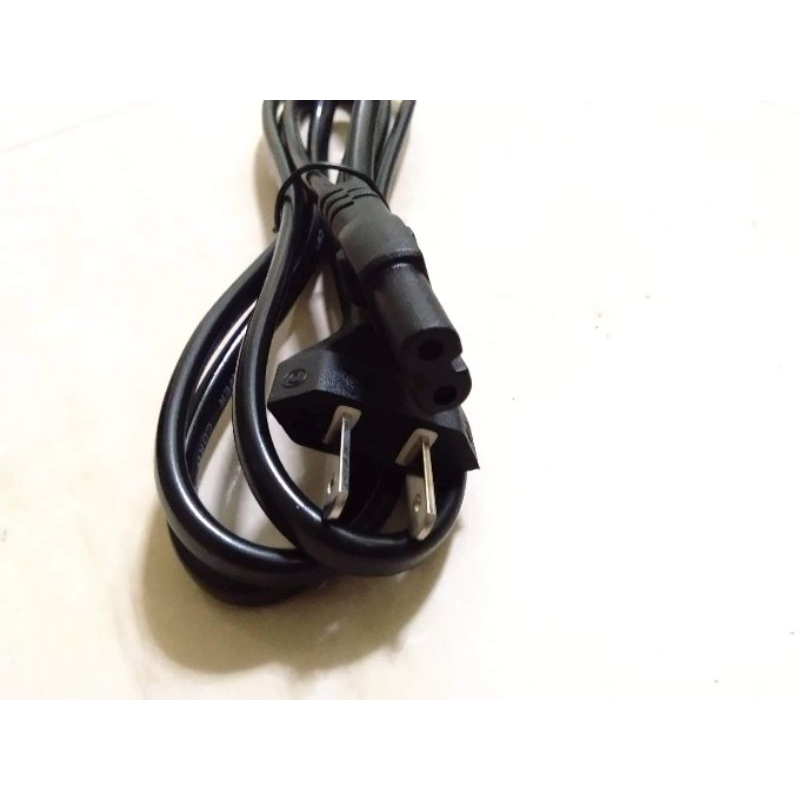 PS3 POWER CORD.(PS3 SLIM SUPER SLIM) Shopee Philippines