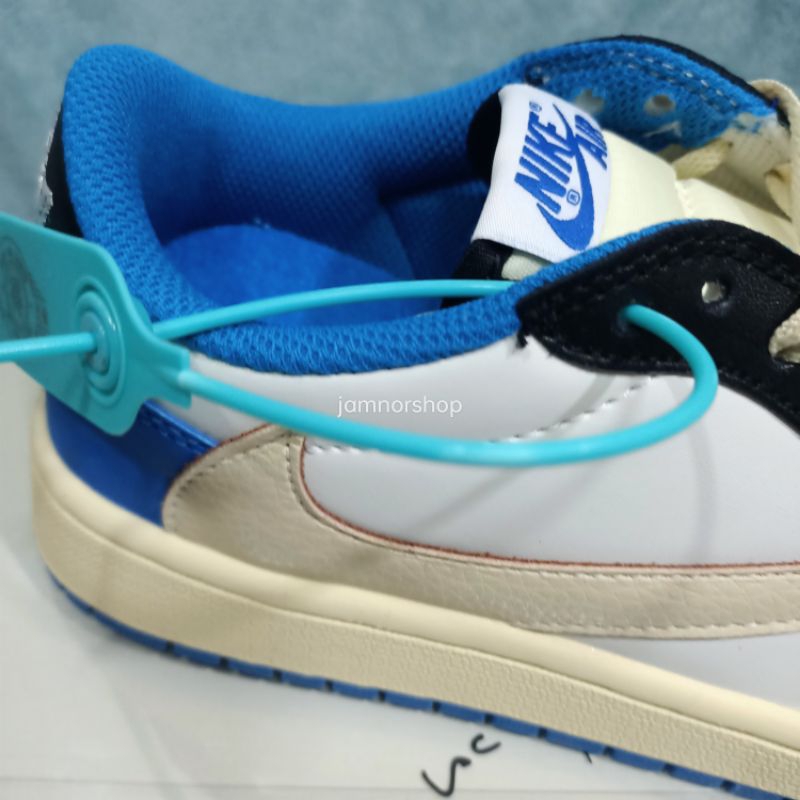 WHITE BLUE LACES Shopee Philippines