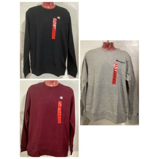 Champion sweater philippines price orlando hotsell