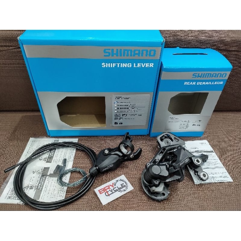 Deore 5120 discount