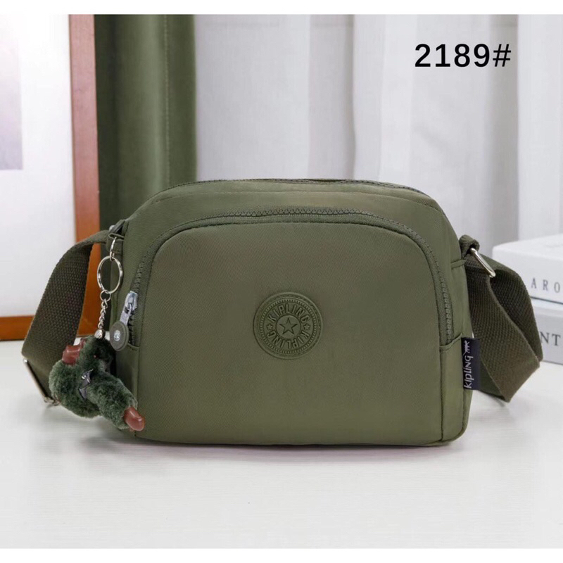 Shopee kipling bags sale