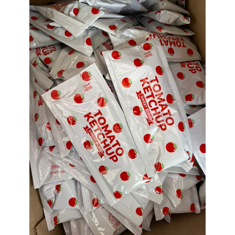ufc-tomato-ketchup-sachets-shopee-philippines