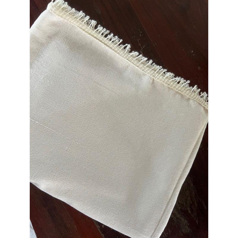 INABEL DOUBLE WASIG SOLID COLOR PREMIUM (PLAIN WEAVE) | Shopee Philippines