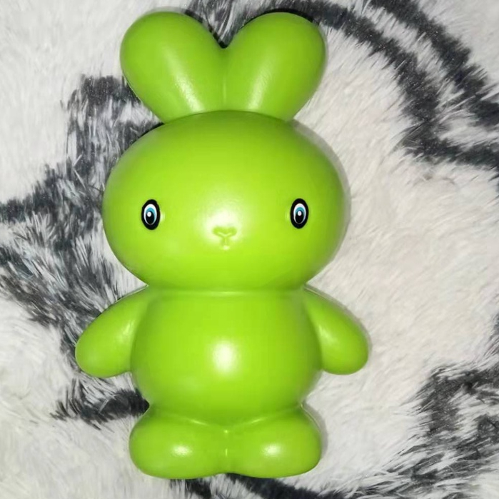COD Cute Bunny Bank rabbit(factory direct sales) | Shopee Philippines