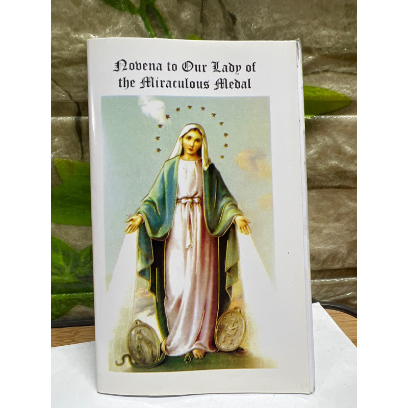 prayer card sleeves Amazon.com: Holy Card Holder Set 20 Sleeves Per Booklet with Saint Michael Prayer  Card : Office Products