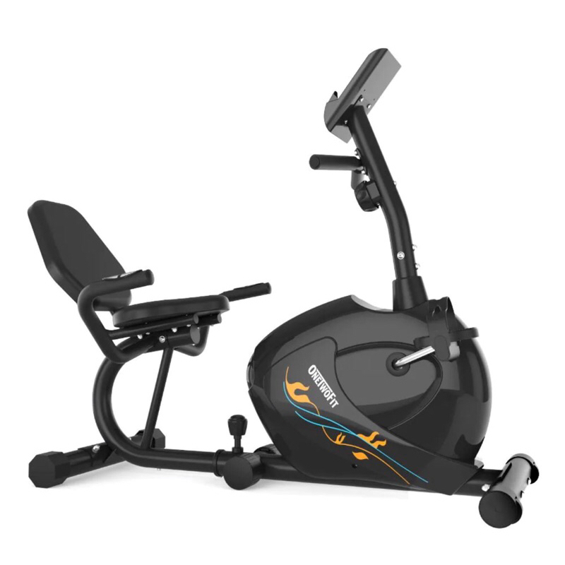 recumbent-exercise-bike-exercise-bike-exercise-bike-fitness-bike