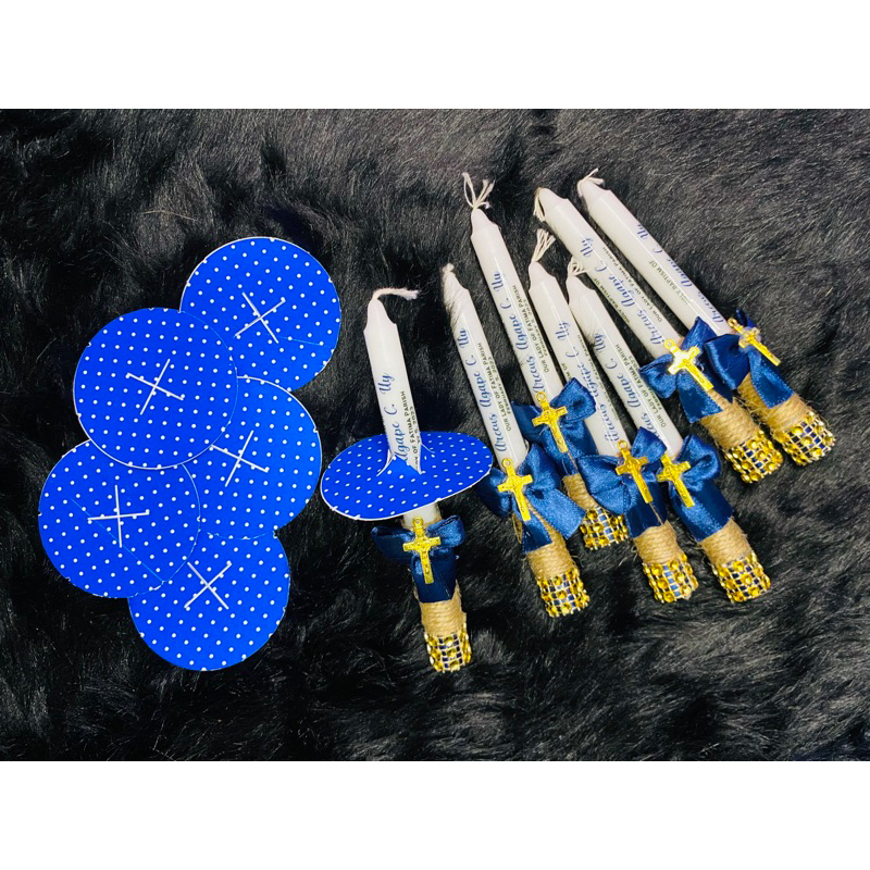 Wax Catcher for Candle Shopee Philippines