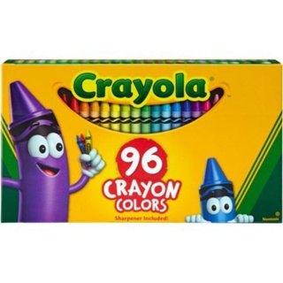 Crayola Philippines on X: Crayola So Big Crayons, for big and colorful  artworks of your little ones! #crayolaph #colors #art #crayons   / X