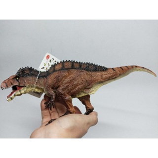 Jurassic World Park Indoraptor Velociraptor Active Dinosaurs Action Figure  Toys 