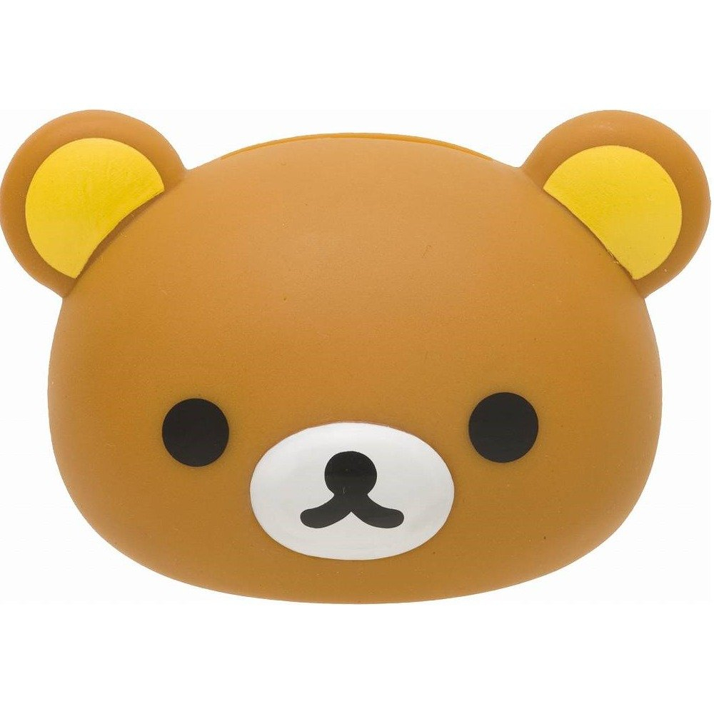 Rilakkuma Coins Bank (FB37601) | Shopee Philippines