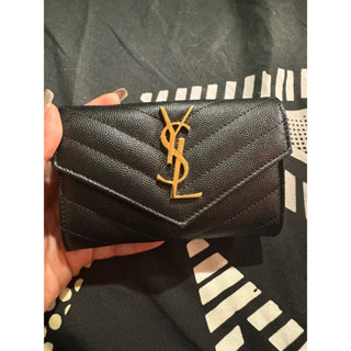 Ysl Envelope Bag - Best Prices And Online Promos - Sept 2023 | Shopee  Philippines