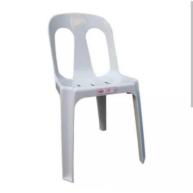 cofta chair ruby stool adult side chair upuan heavy duty (for other ...