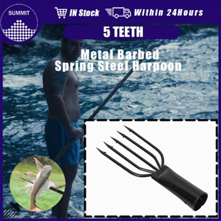 speargun - Best Prices and Online Promos - Apr 2024