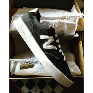 New balance hotsell skate shoes philippines