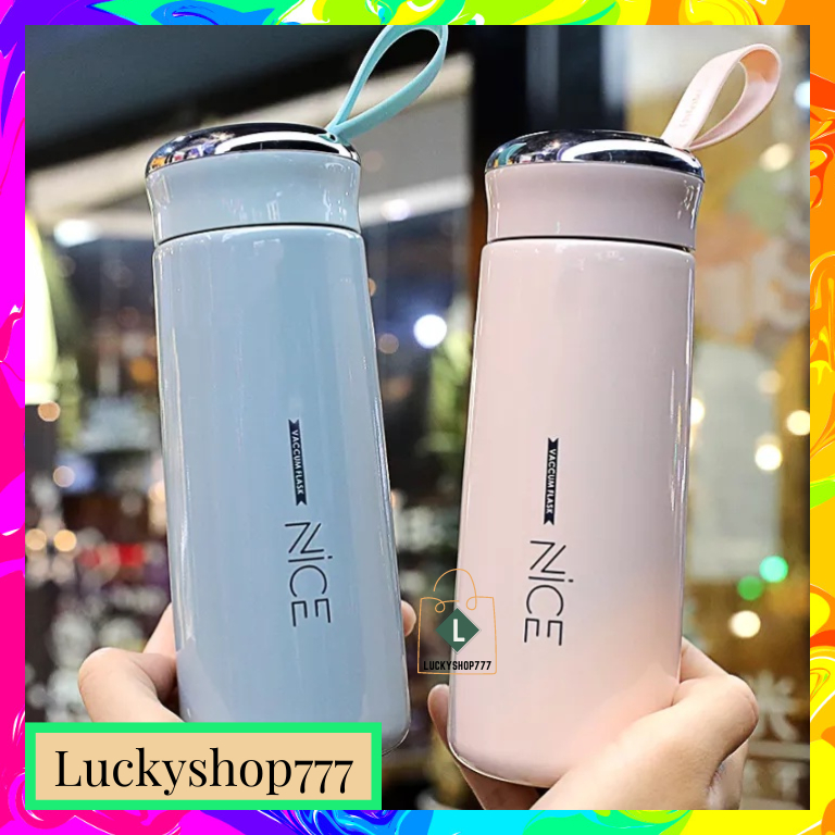 NICE VACUUM FLASK