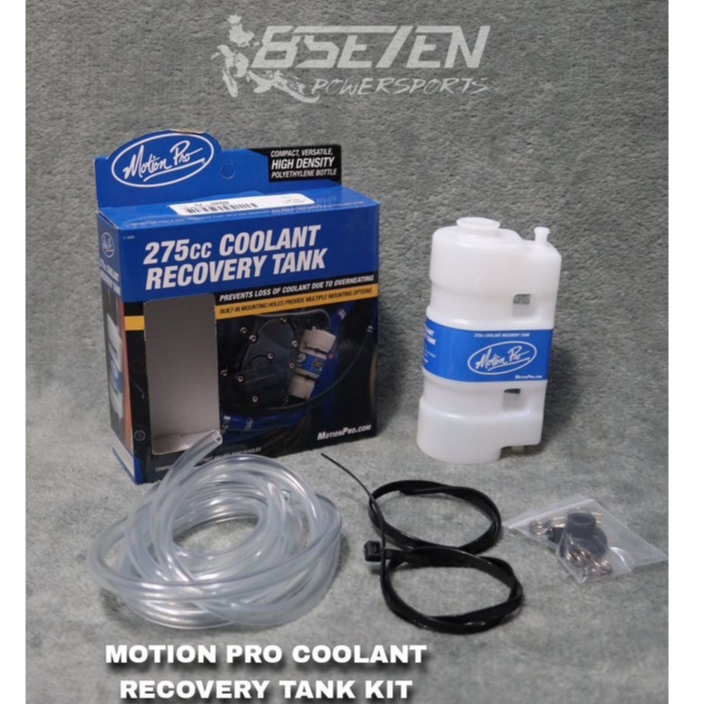 COOLANT RECOVERY TANK UNIVERSAL Shopee Philippines
