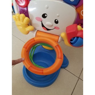 fisher price playmat - Best Prices and Online Promos - May 2023 | Shopee  Philippines