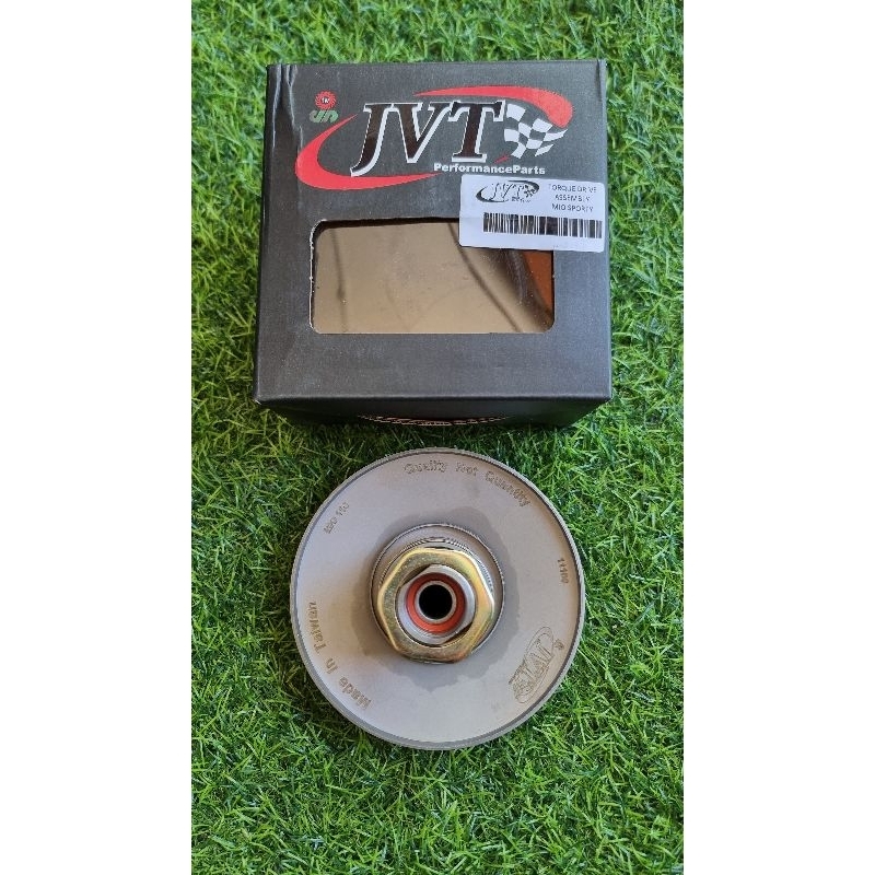 Torque Drive Assembly for Mio Sporty (JVT) | Shopee Philippines