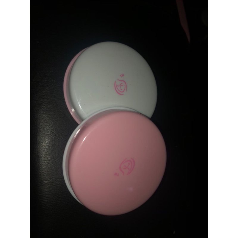 johnson face powder refill Shopee Philippines