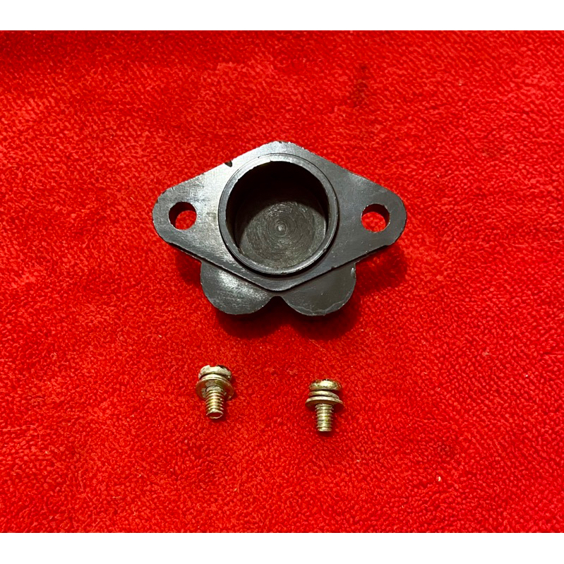 HD3 Neutral Switch- Made in Taiwan | Shopee Philippines