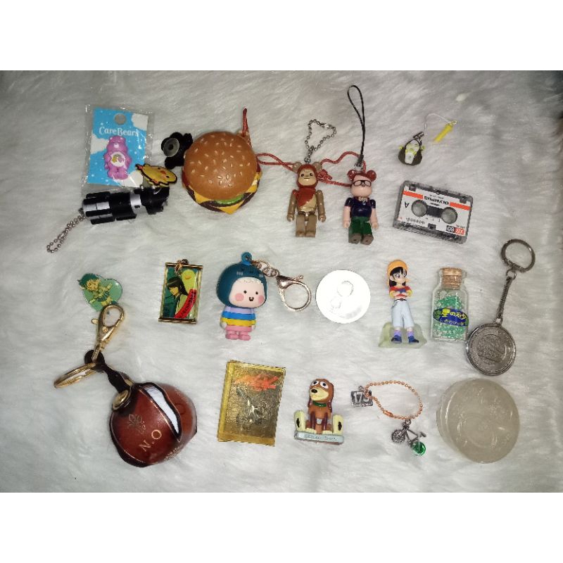 Assorted Anik Anik Japan | Shopee Philippines