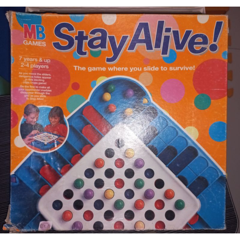 stay-alive-the-game-where-you-slide-to-survive-preloved-shopee